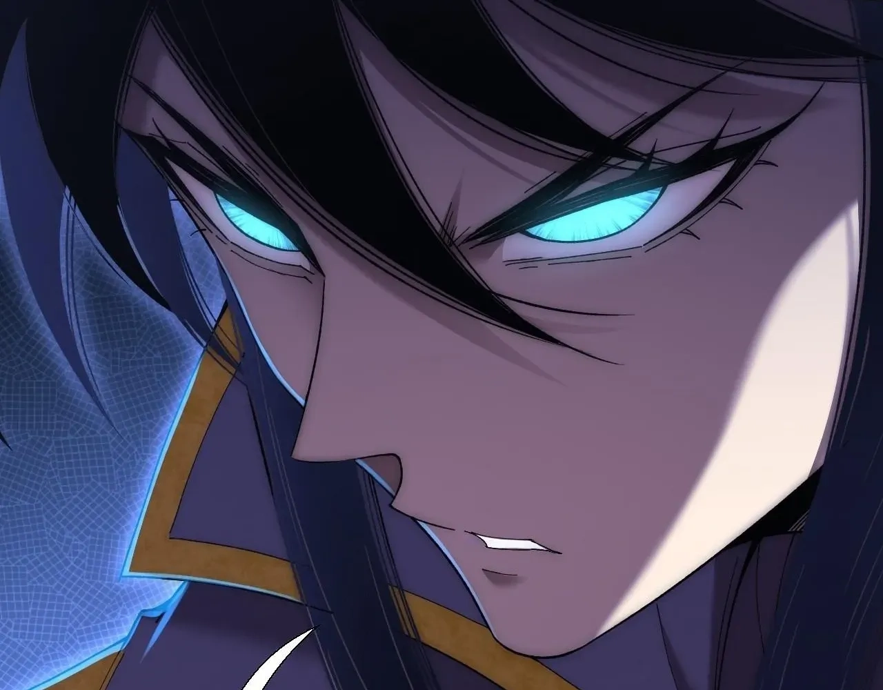 Read Sinister Immortal Path chapter 97 image 87 on Lezhin
