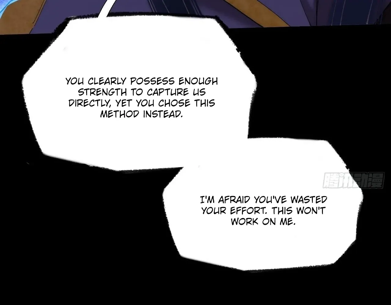 Read Sinister Immortal Path chapter 97 image 88 on Lezhin