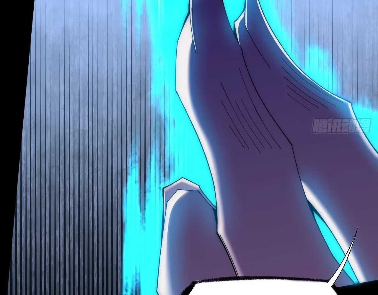 Read Sinister Immortal Path chapter 98 image 30 on Lezhin