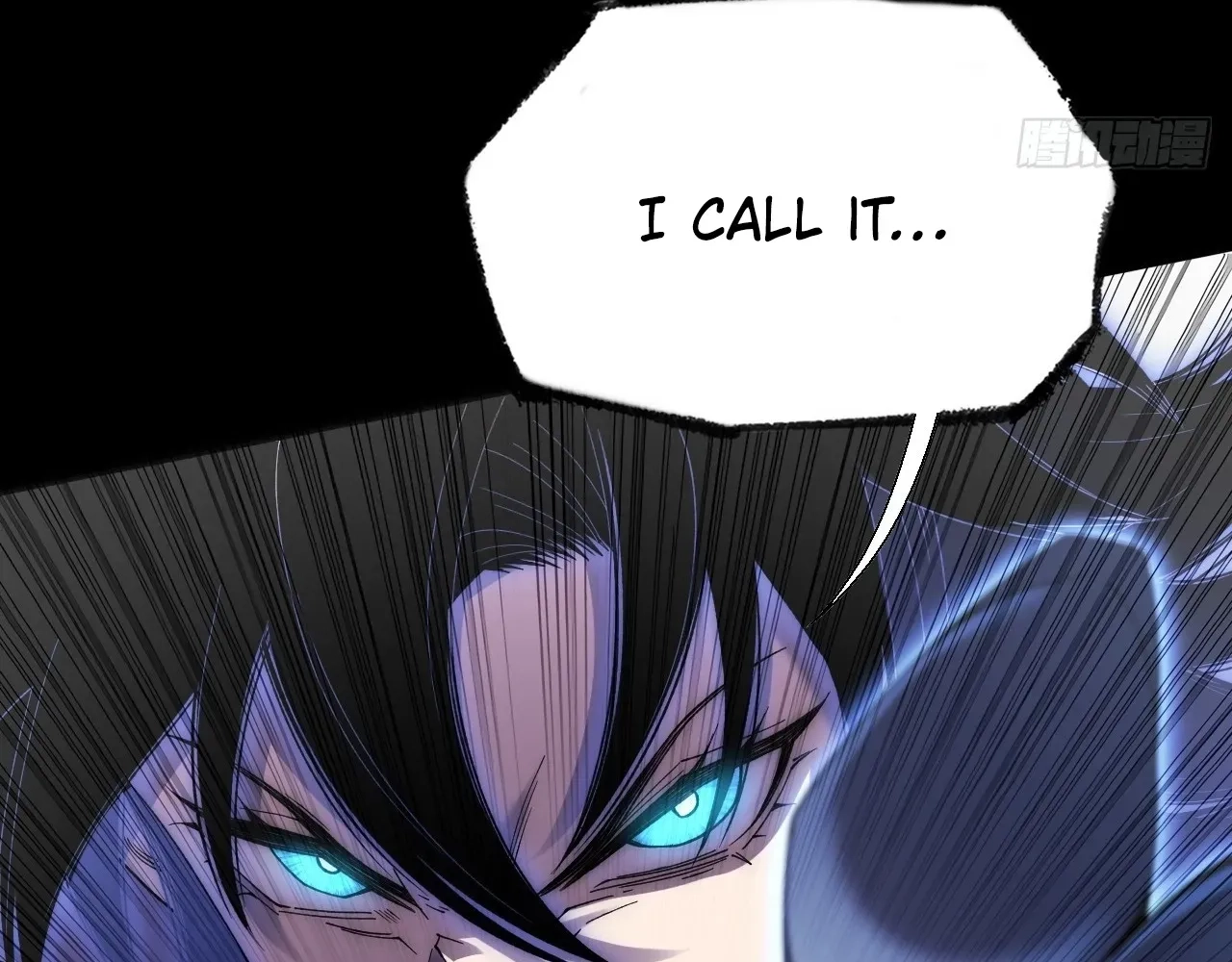 Read Sinister Immortal Path chapter 98 image 32 on Lezhin