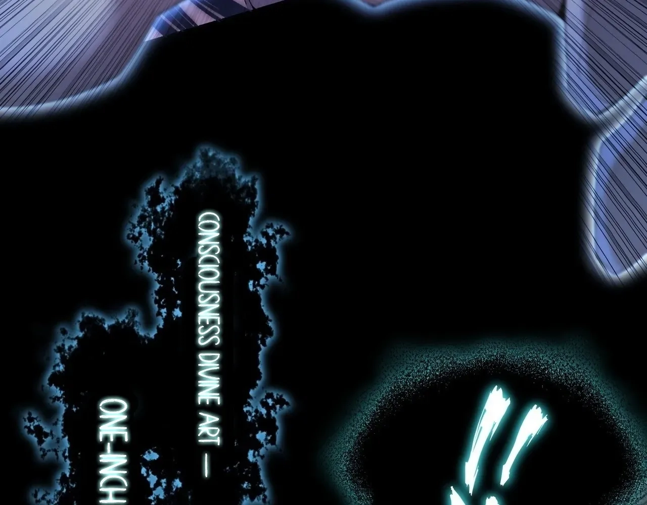 Read Sinister Immortal Path chapter 98 image 34 on Lezhin