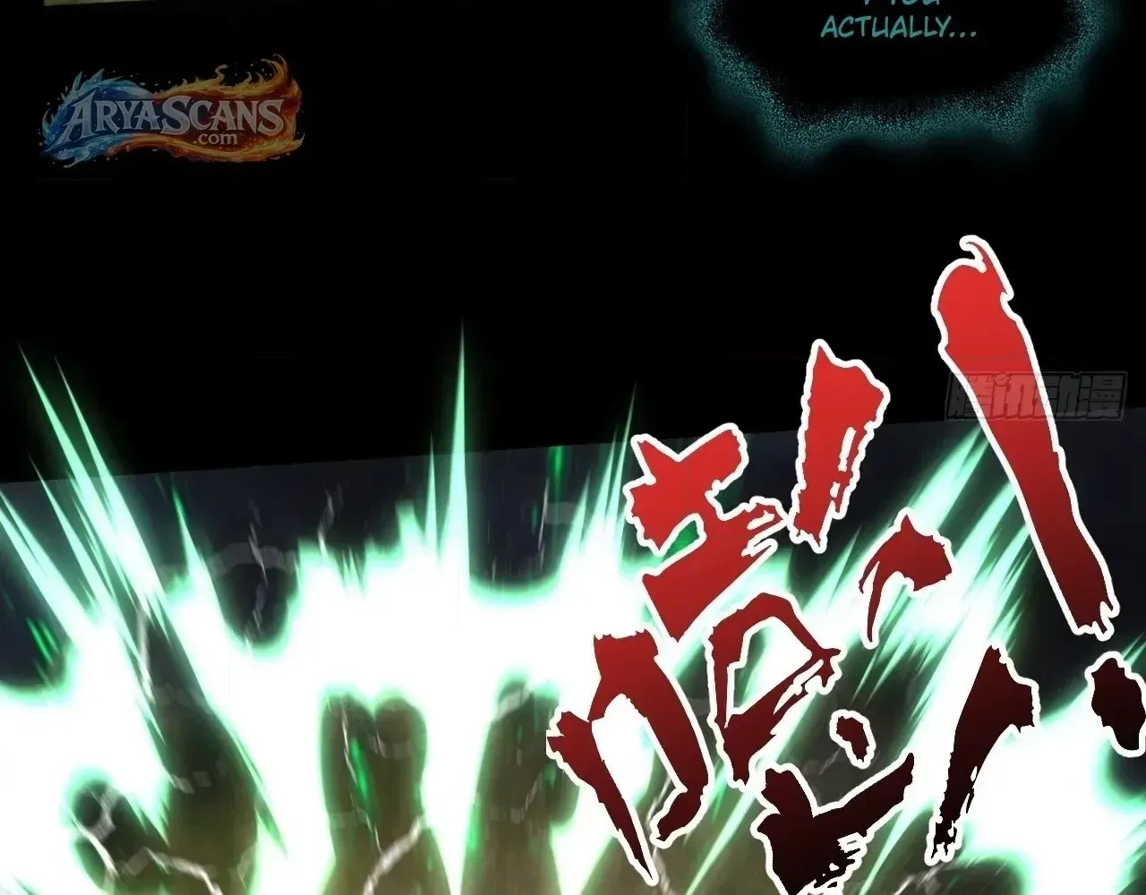 Read Sinister Immortal Path chapter 98 image 39 on Lezhin