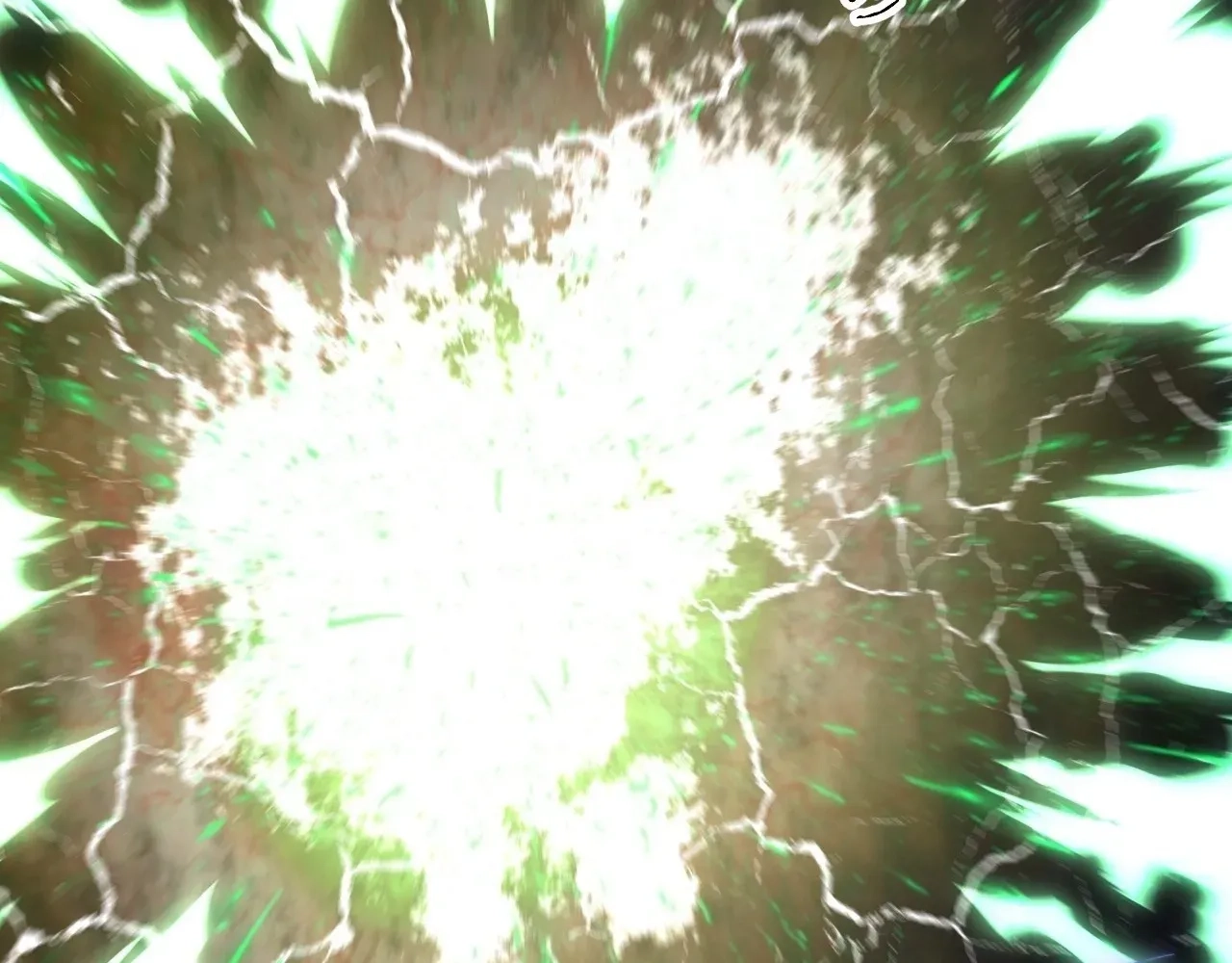 Read Sinister Immortal Path chapter 98 image 40 on Lezhin
