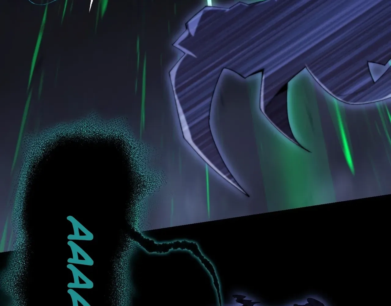 Read Sinister Immortal Path chapter 98 image 43 on Lezhin