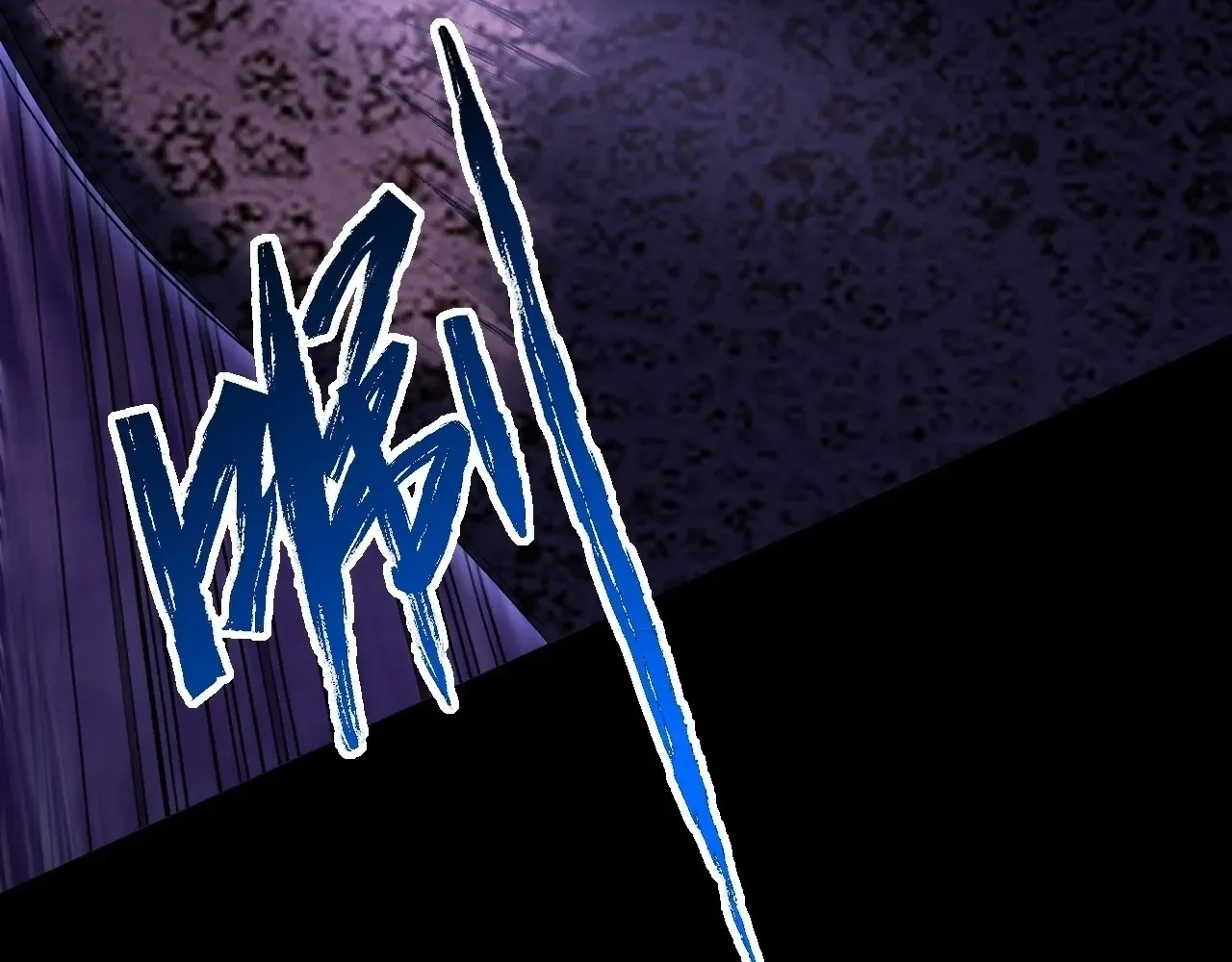 Read Sinister Immortal Path chapter 98 image 46 on Lezhin