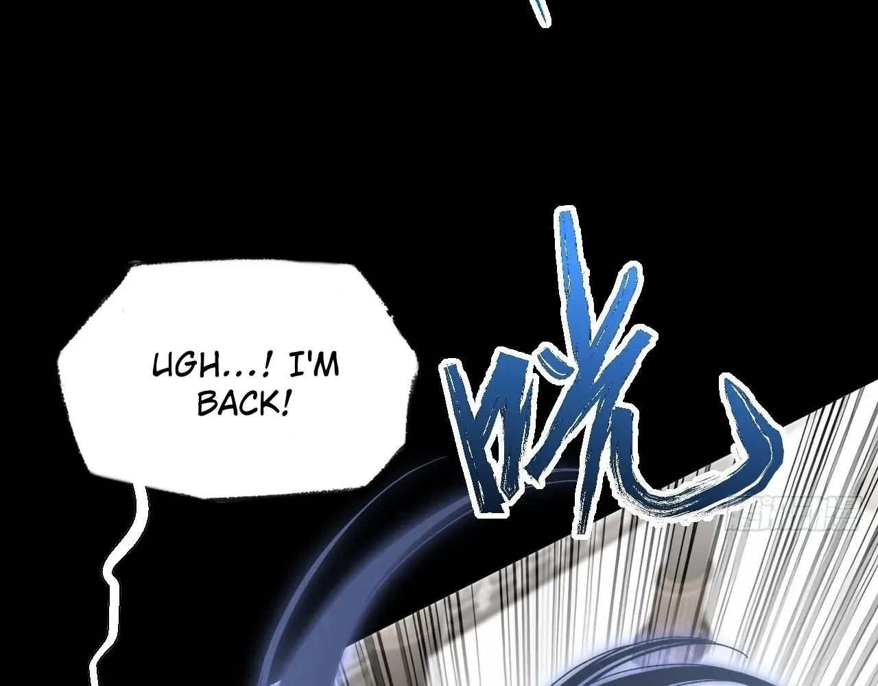 Read Sinister Immortal Path chapter 98 image 47 on Lezhin