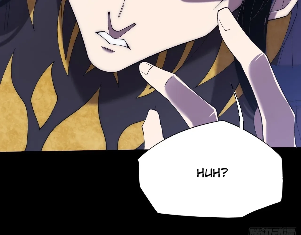 Read Sinister Immortal Path chapter 98 image 53 on Lezhin