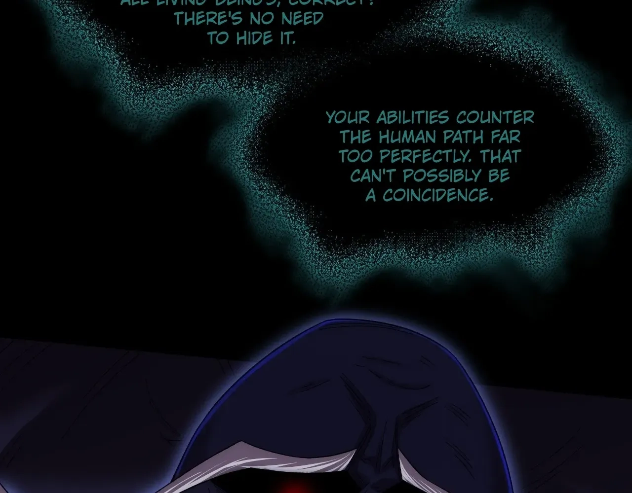 Read Sinister Immortal Path chapter 98 image 63 on Lezhin