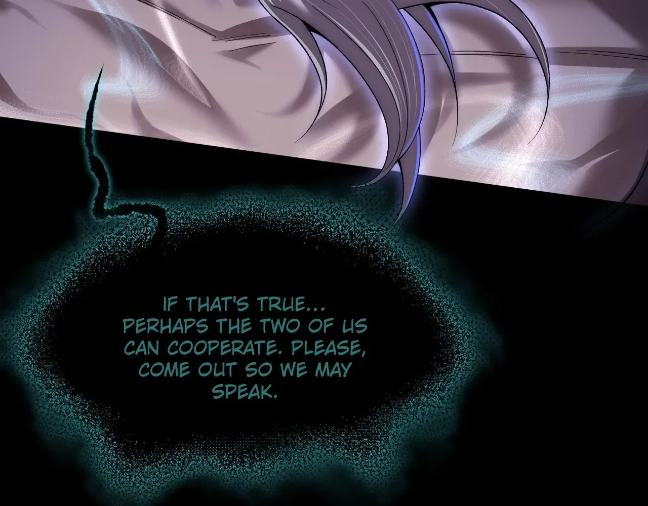 Read Sinister Immortal Path chapter 98 image 65 on Lezhin