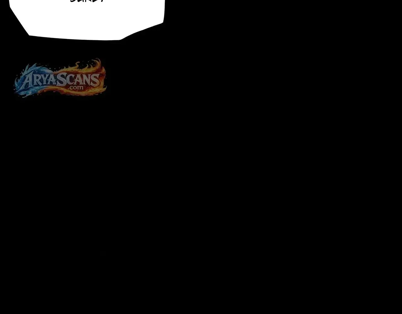 Read Sinister Immortal Path chapter 98 image 69 on Lezhin