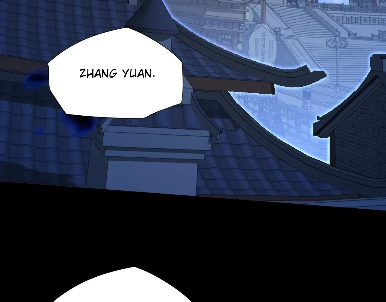Read Sinister Immortal Path chapter 98 image 74 on Lezhin