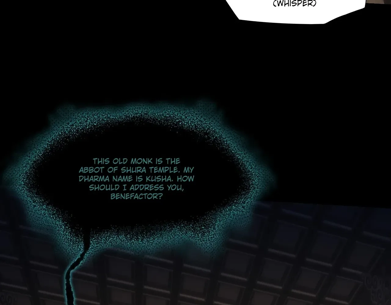 Read Sinister Immortal Path chapter 98 image 77 on Lezhin