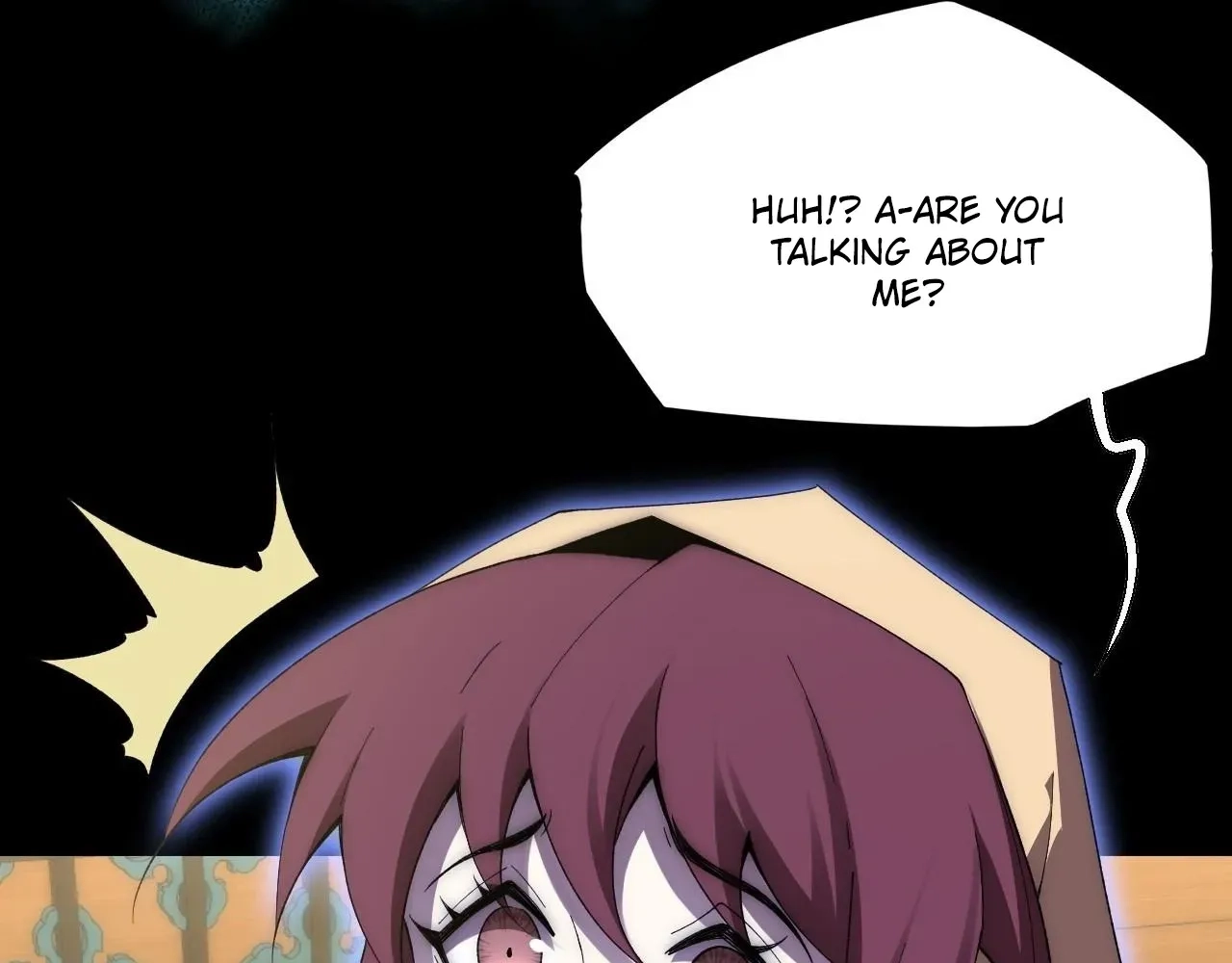 Read Sinister Immortal Path chapter 98 image 81 on Lezhin