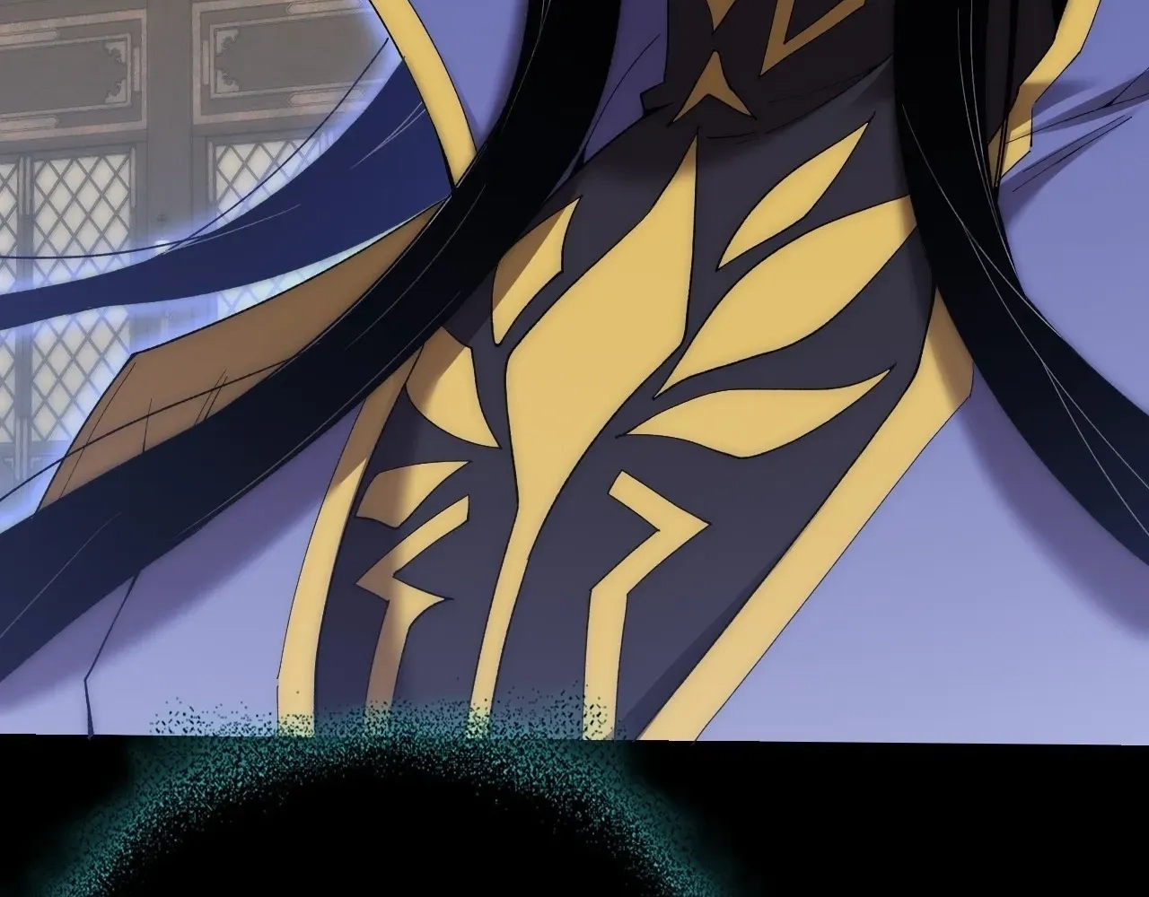 Read Sinister Immortal Path chapter 98 image 88 on Lezhin
