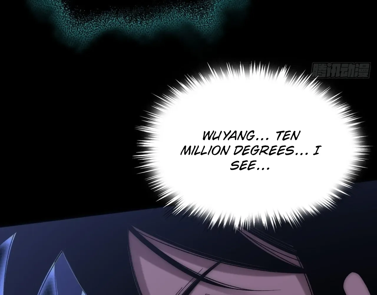 Read Sinister Immortal Path chapter 98 image 92 on Lezhin