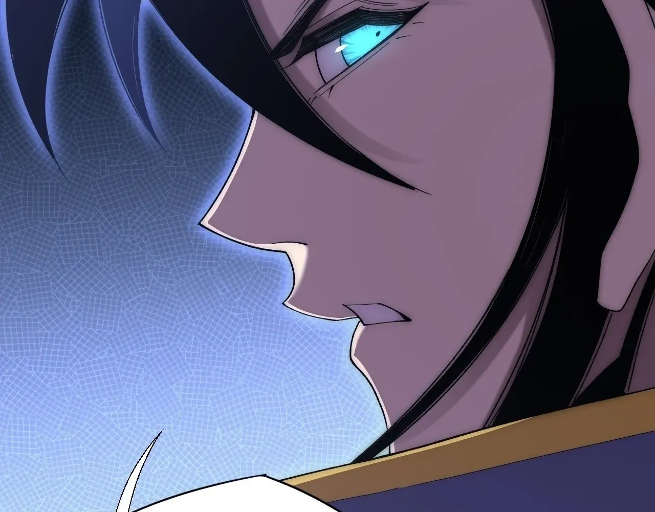 Read Sinister Immortal Path chapter 98 image 93 on Lezhin