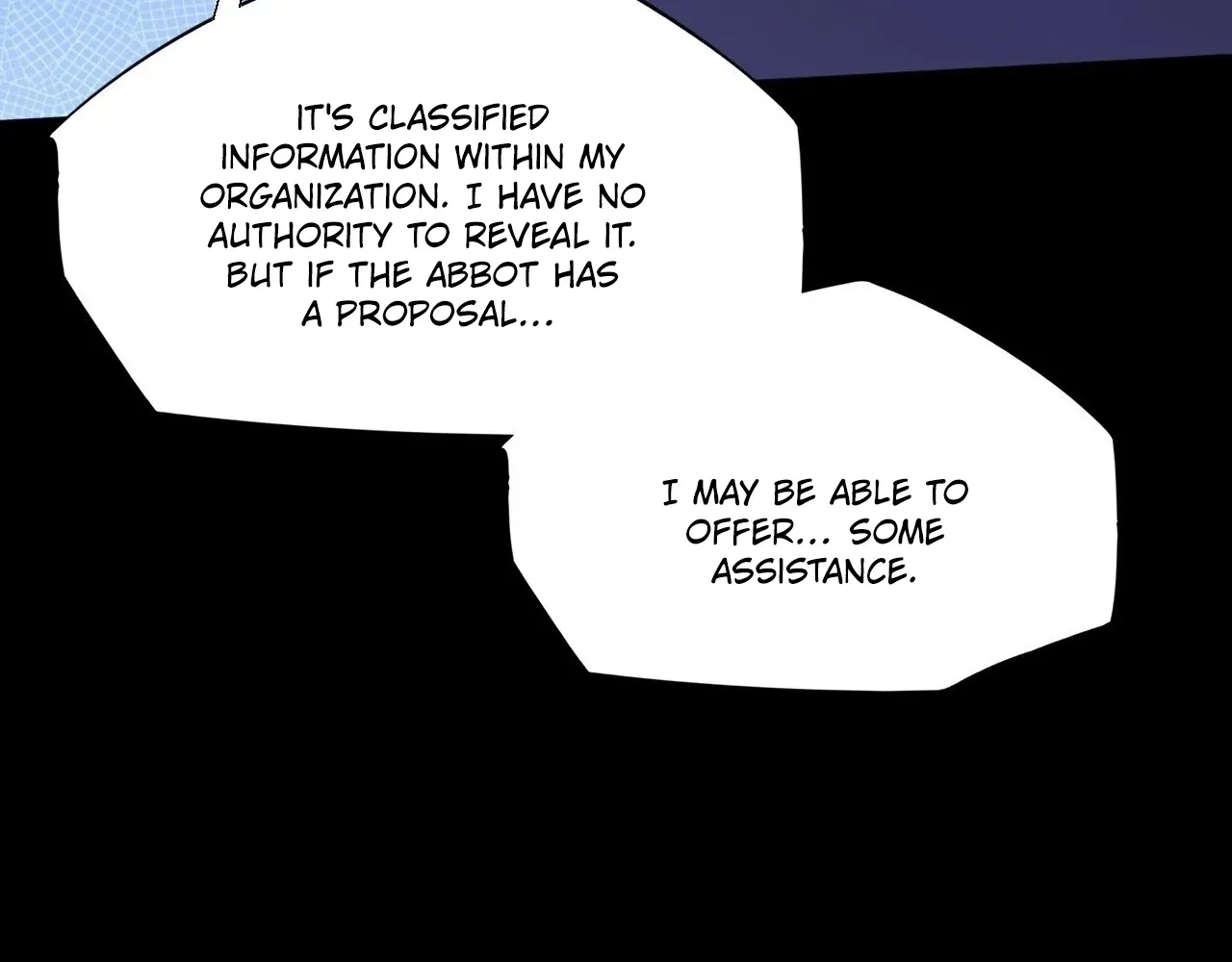 Read Sinister Immortal Path chapter 98 image 94 on Lezhin