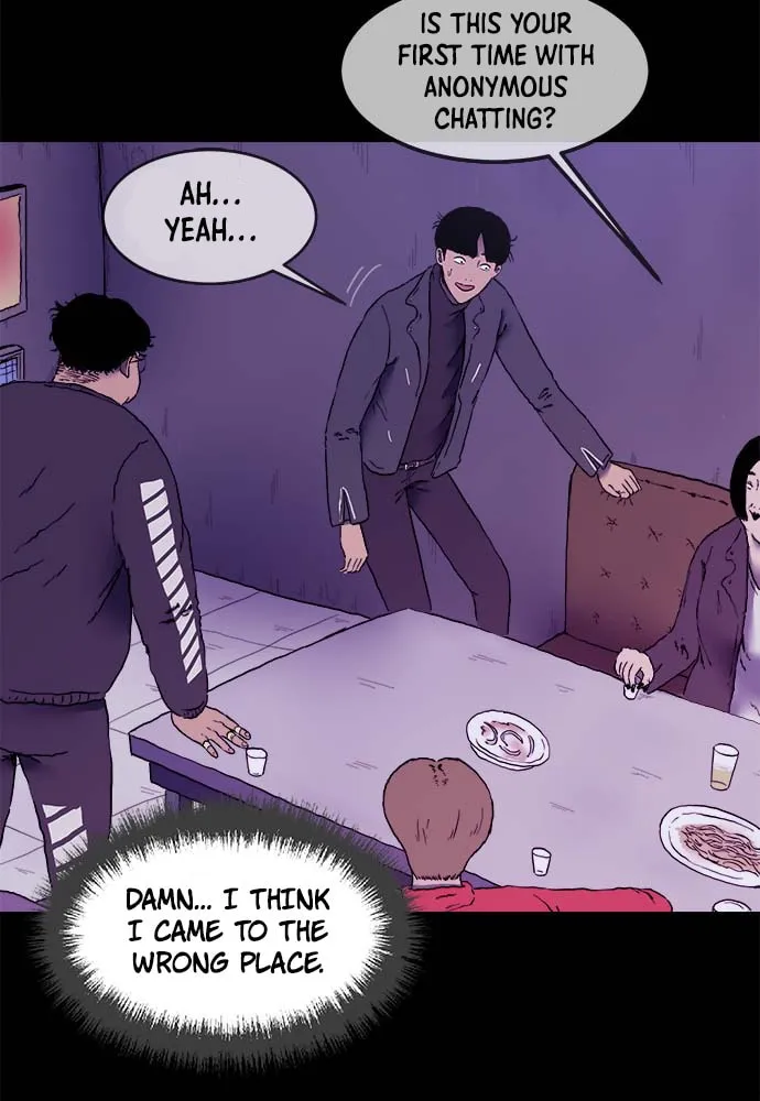 Read Sinlim/Nam/22 chapter 1 image 14 on Lezhin