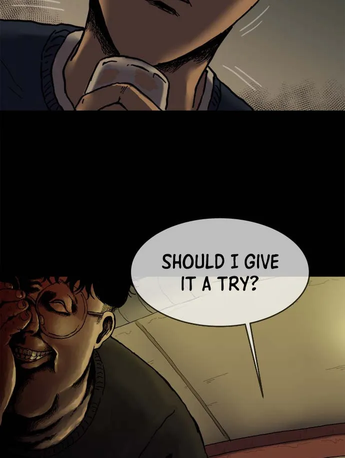 Read Sinlim/Nam/22 chapter 1 image 7 on Lezhin