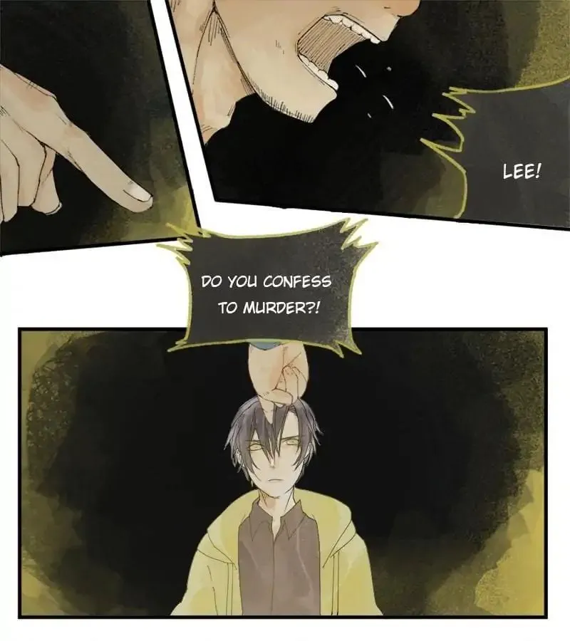 Read Sinners
