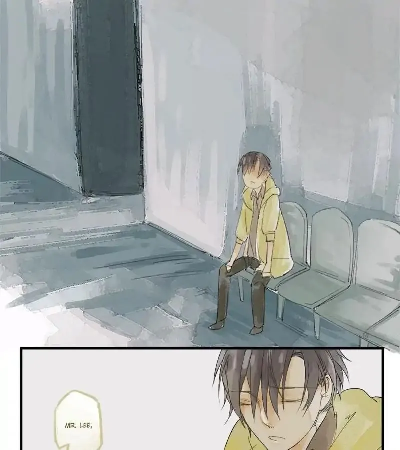 Read Sinners