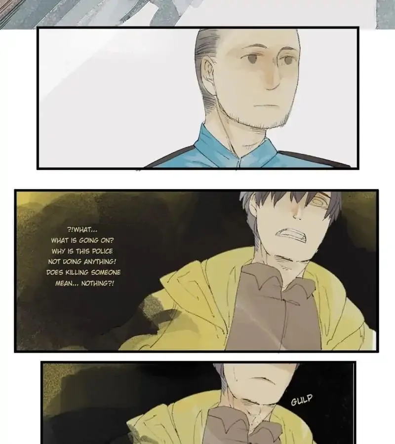 Read Sinners