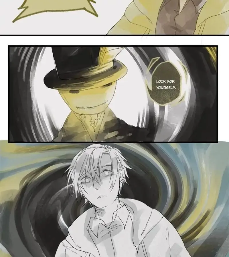 Read Sinners