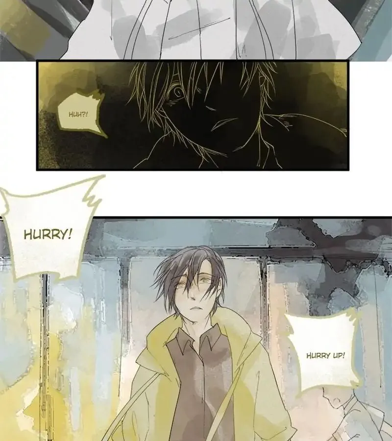 Read Sinners