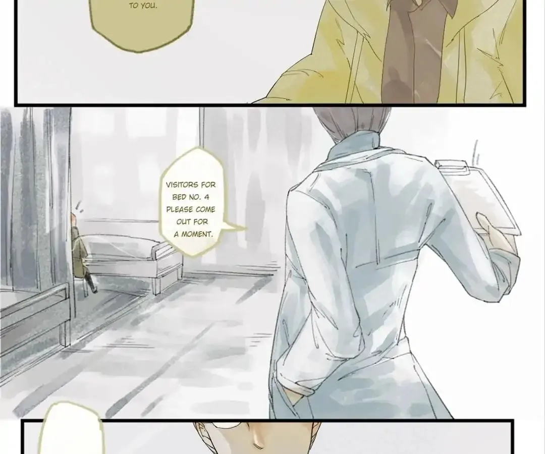 Read Sinners