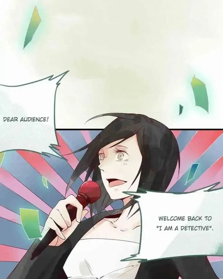 Read Sinners