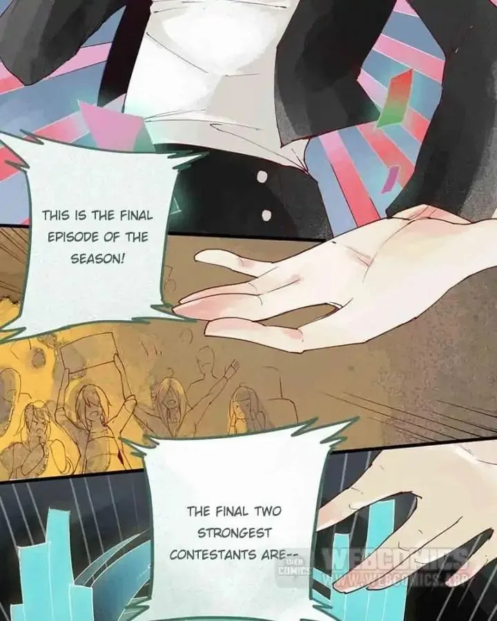 Read Sinners