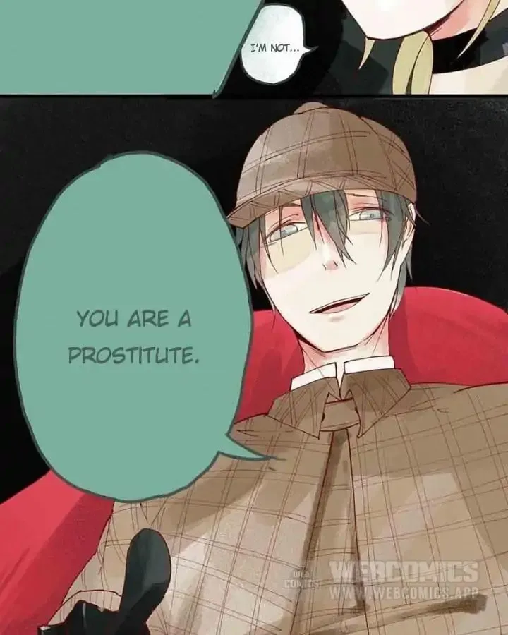 Read Sinners