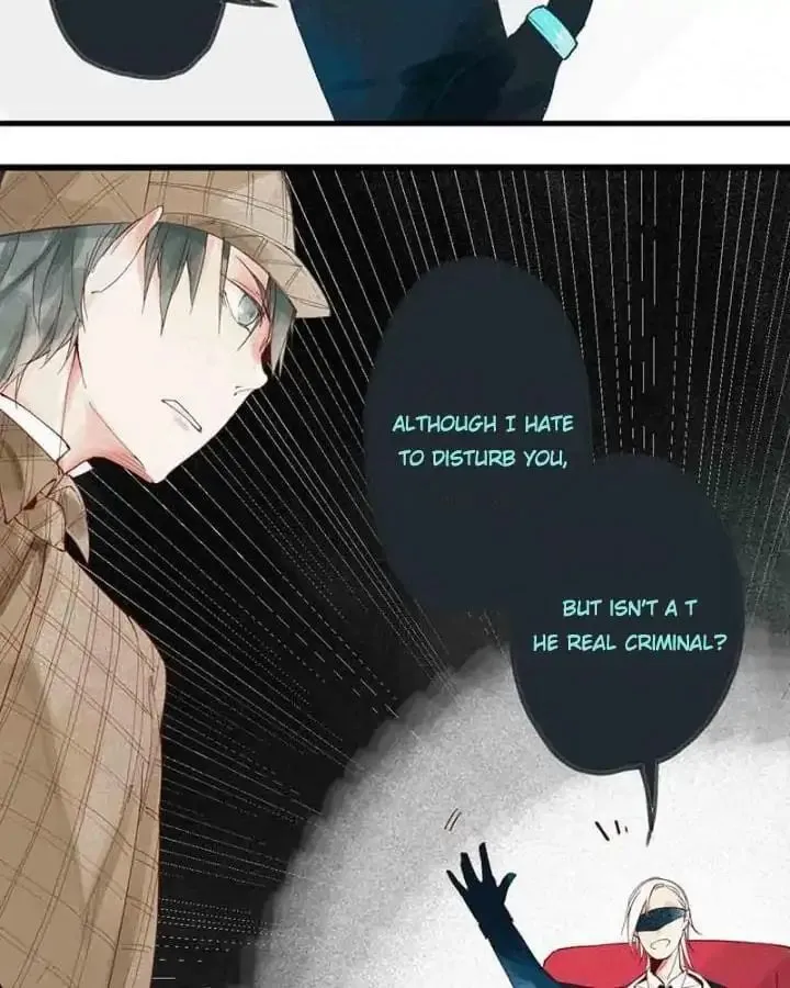 Read Sinners