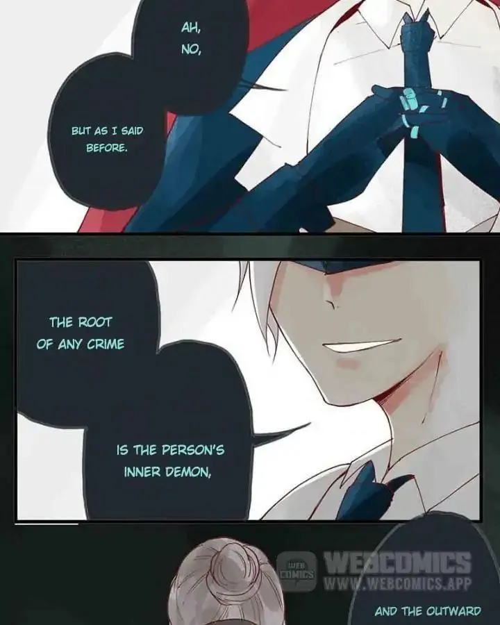 Read Sinners