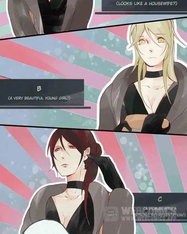 Read Sinners