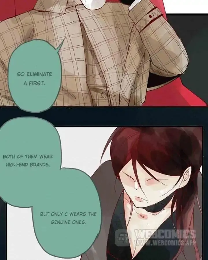 Read Sinners