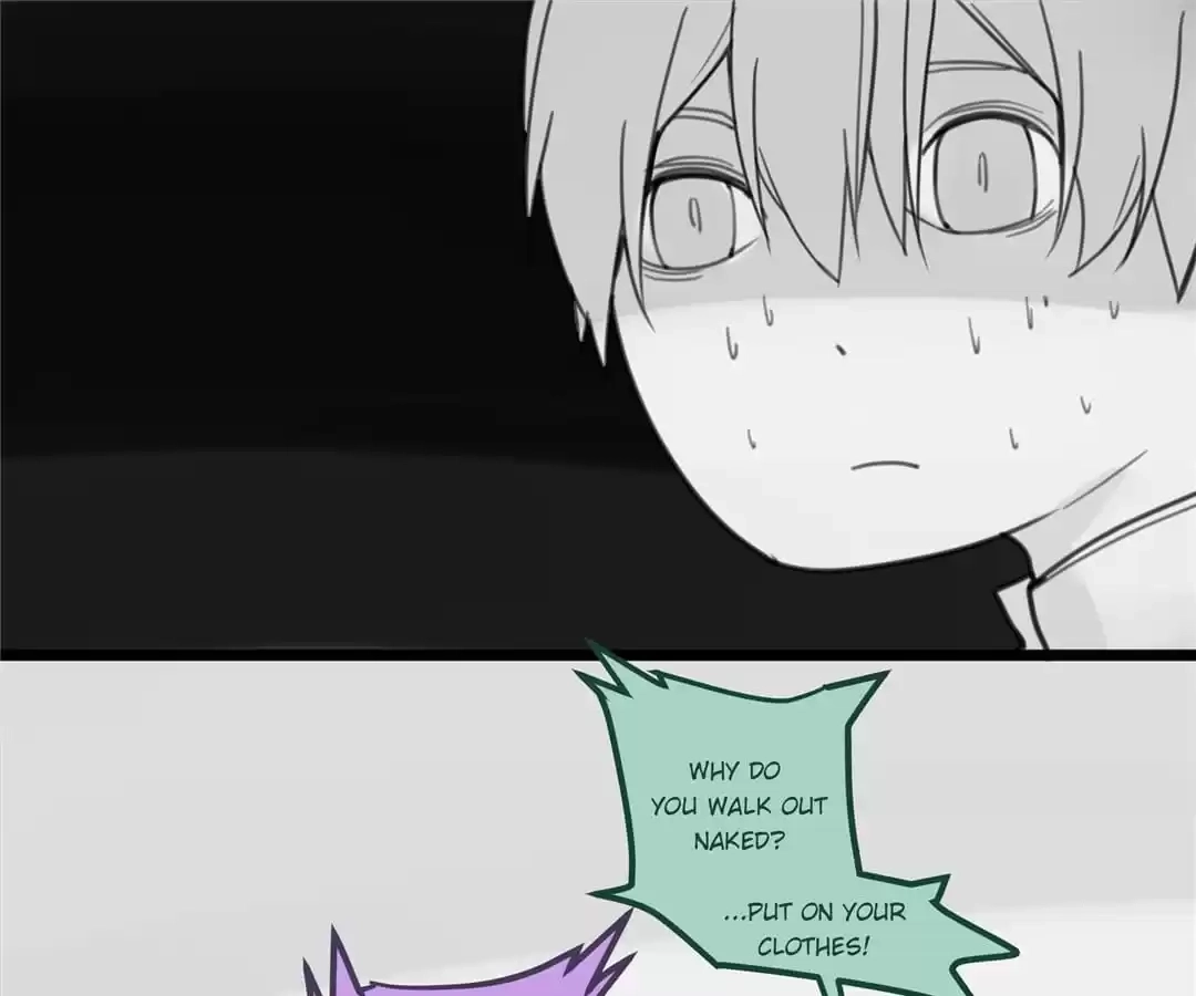 Read Sinners