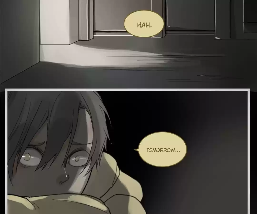 Read Sinners