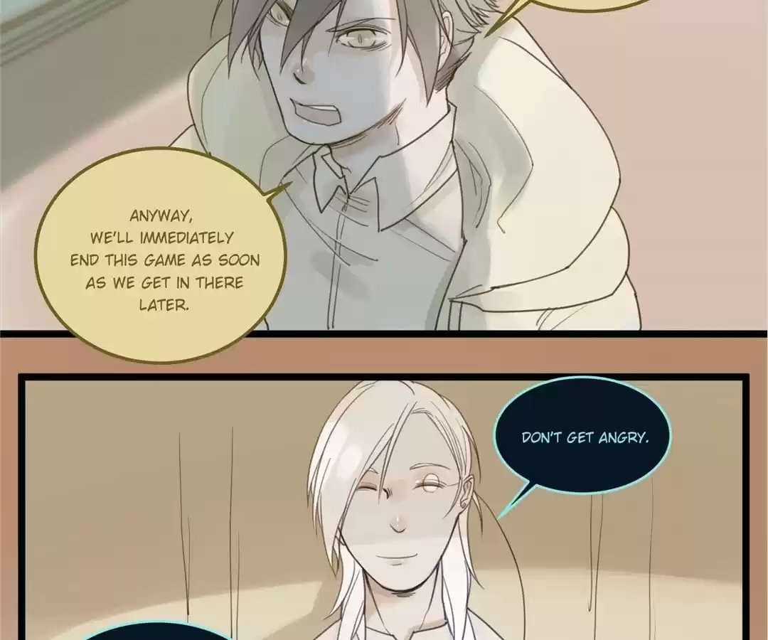 Read Sinners