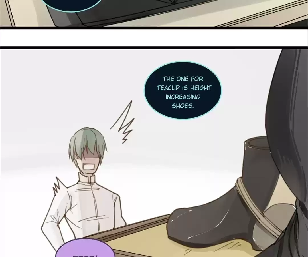 Read Sinners