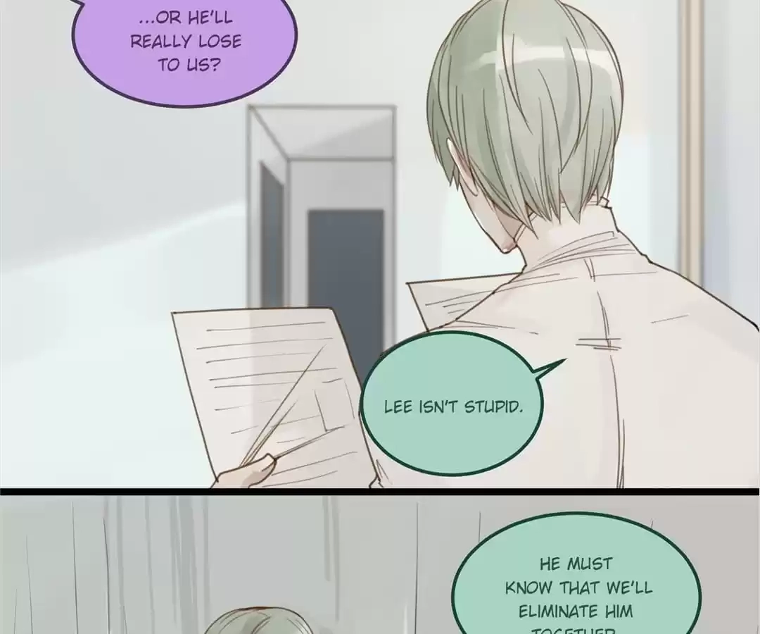 Read Sinners