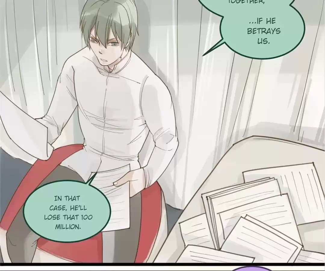 Read Sinners