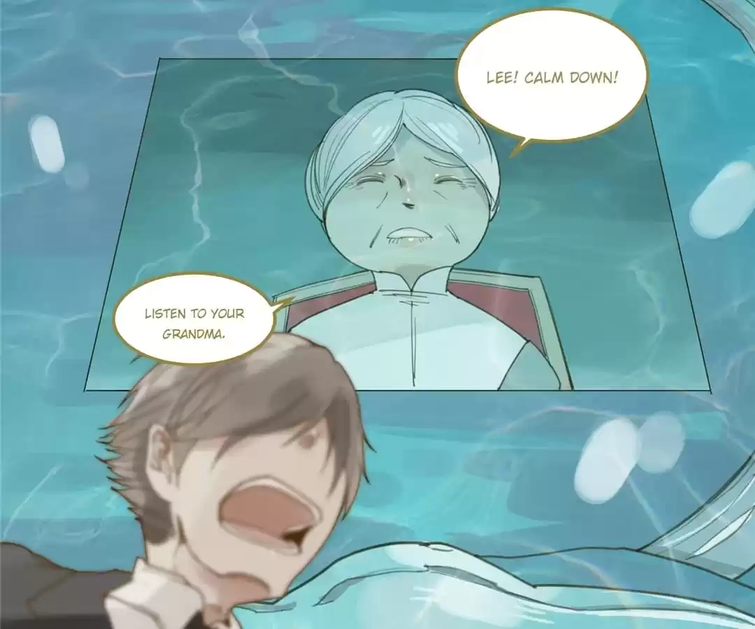 Read Sinners