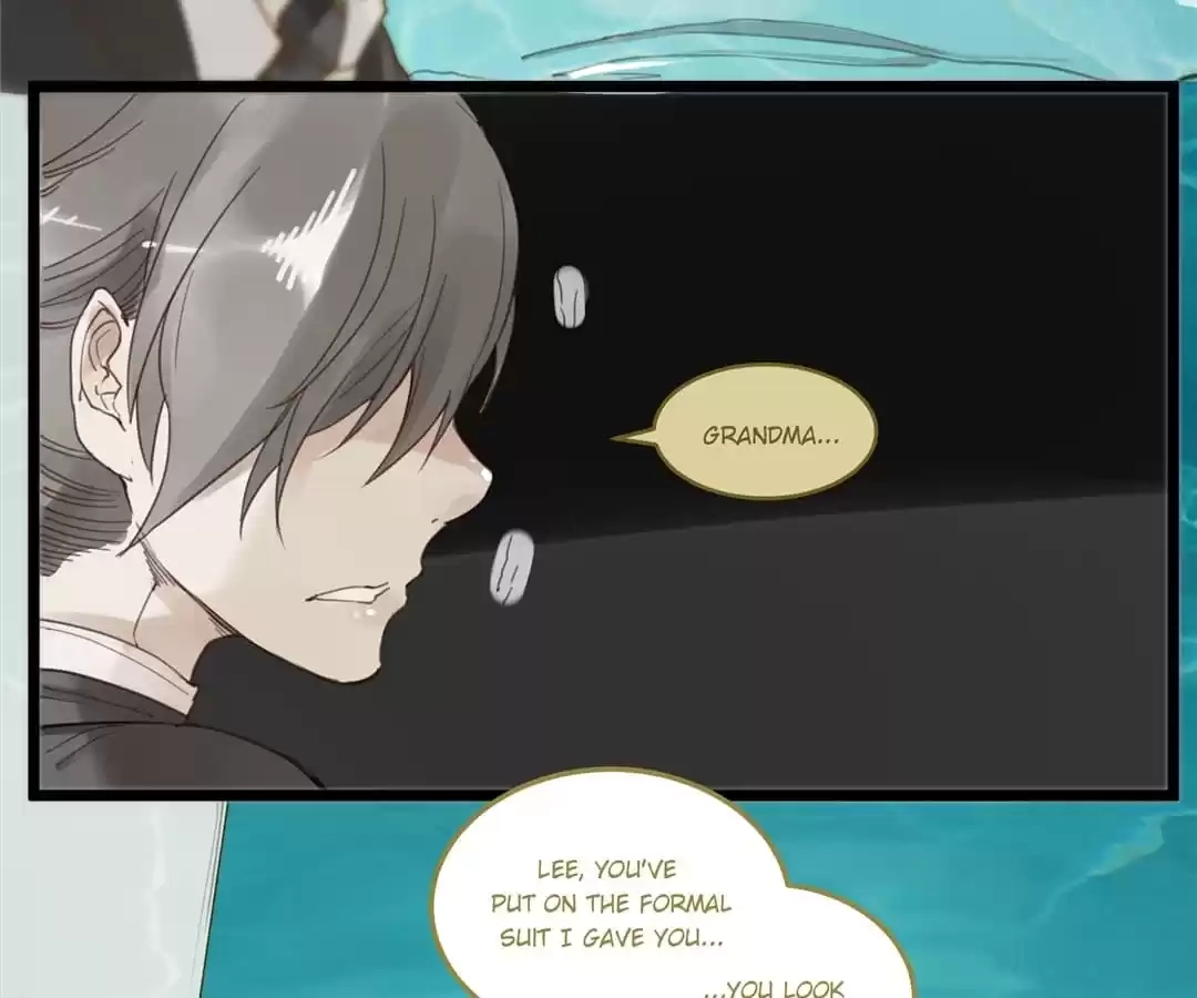 Read Sinners
