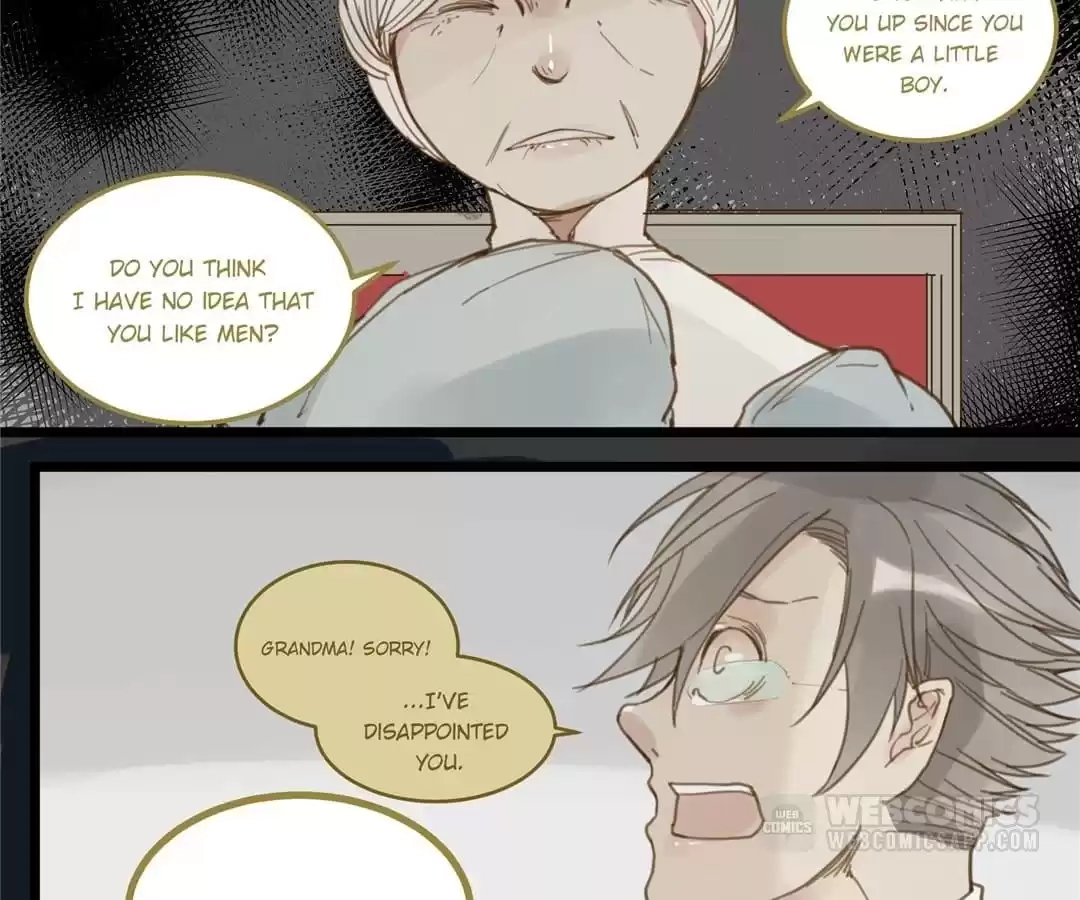 Read Sinners