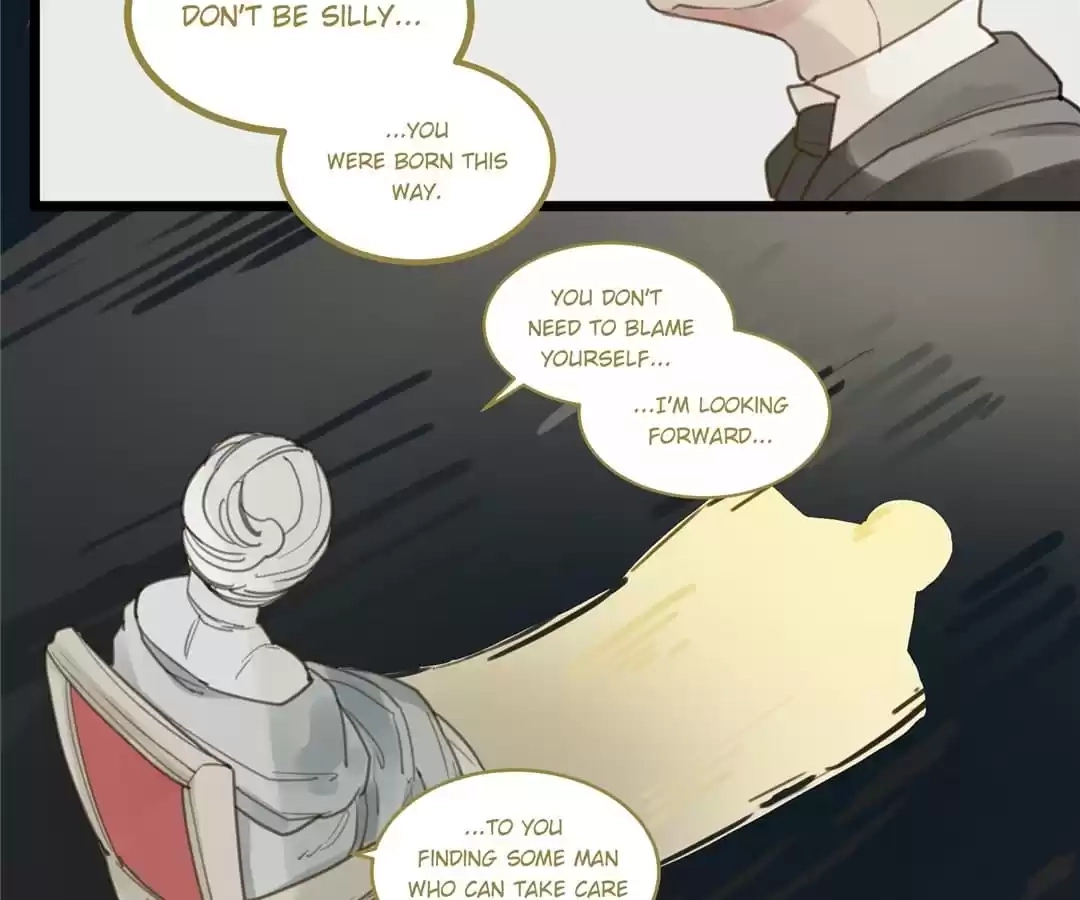 Read Sinners