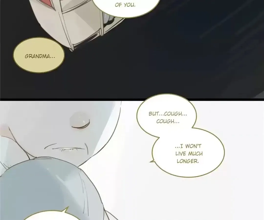 Read Sinners