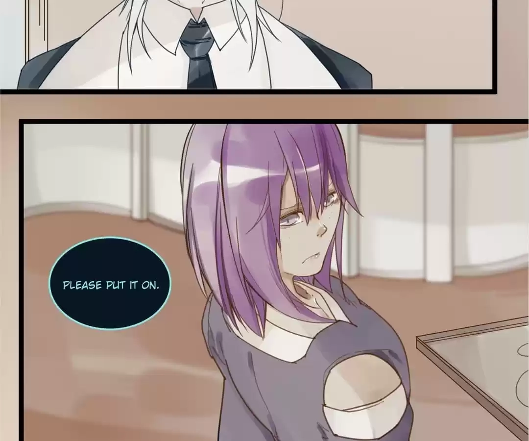 Read Sinners