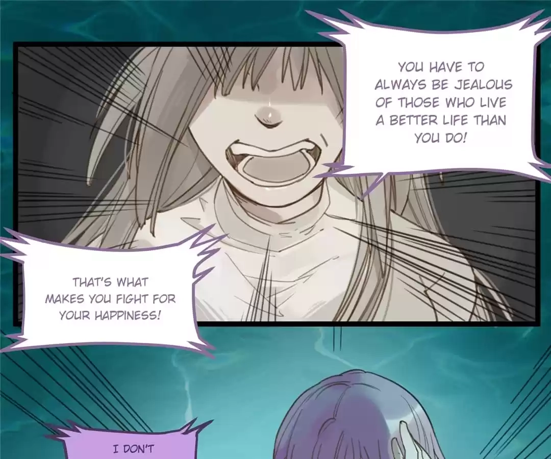 Read Sinners