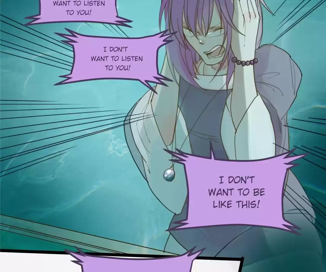 Read Sinners